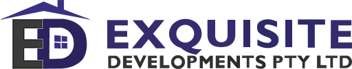 Exquisite Developments
